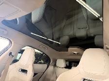 2019 Jaguar I-Pace First Edition AWD - Photo 26