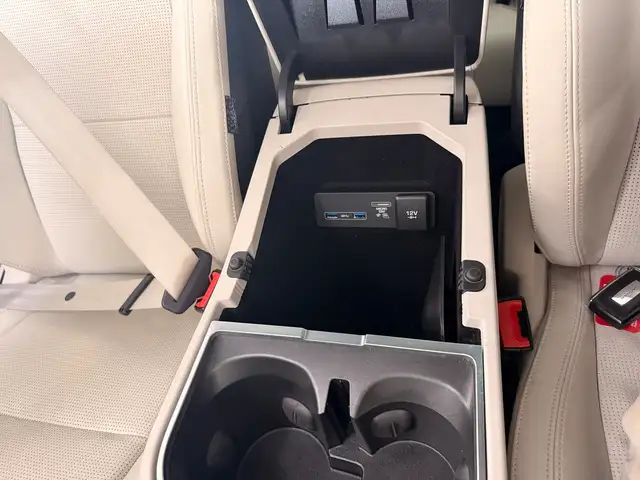 2019 Jaguar I-Pace First Edition AWD - Photo 27