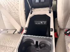 2019 Jaguar I-Pace First Edition AWD - Photo 27