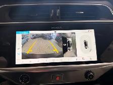 2019 Jaguar I-Pace First Edition AWD - Photo 28