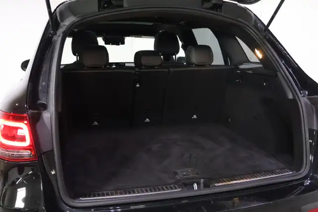 2021 Mercedes-Benz GLC 300 4MATIC SUV - Photo 26