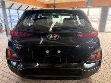 2020 Hyundai Kona 2.0L Essential AWD - Photo 4