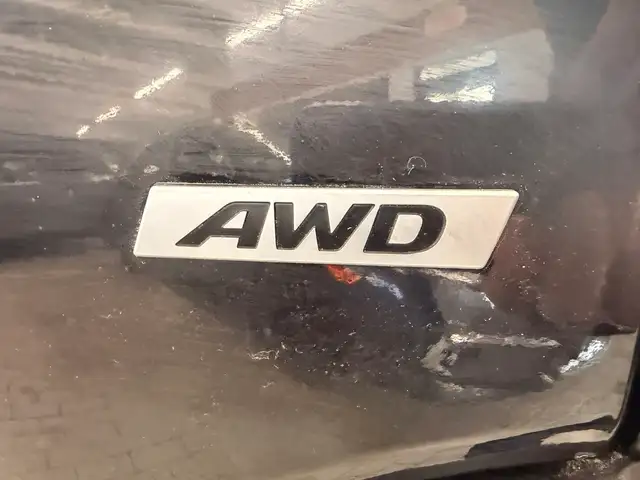 2020 Hyundai Kona 2.0L Essential AWD - Photo 6