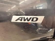 2020 Hyundai Kona 2.0L Essential AWD - Photo 6