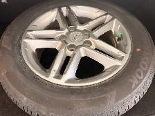 2020 Hyundai Kona 2.0L Essential AWD - Photo 12