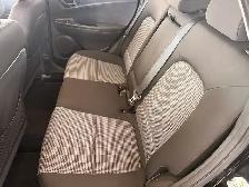 2020 Hyundai Kona 2.0L Essential AWD - Photo 13