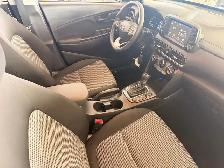 2020 Hyundai Kona 2.0L Essential AWD - Photo 14