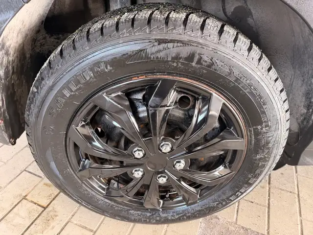 2020 Hyundai Kona 2.0L Essential AWD - Photo 15