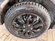 2020 Hyundai Kona 2.0L Essential AWD - Photo 15