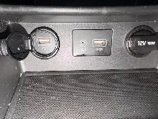 2020 Hyundai Kona 2.0L Essential AWD - Photo 17