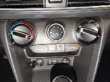 2020 Hyundai Kona 2.0L Essential AWD - Photo 18