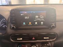 2020 Hyundai Kona 2.0L Essential AWD - Photo 19