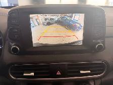 2020 Hyundai Kona 2.0L Essential AWD - Photo 20