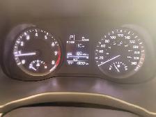 2020 Hyundai Kona 2.0L Essential AWD - Photo 21