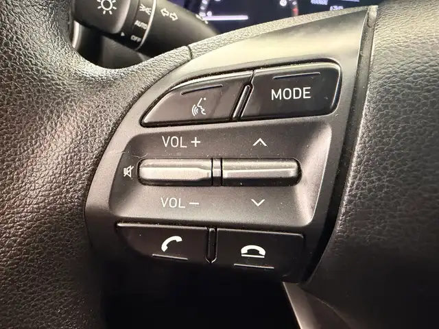 2020 Hyundai Kona 2.0L Essential AWD - Photo 22