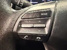 2020 Hyundai Kona 2.0L Essential AWD - Photo 22