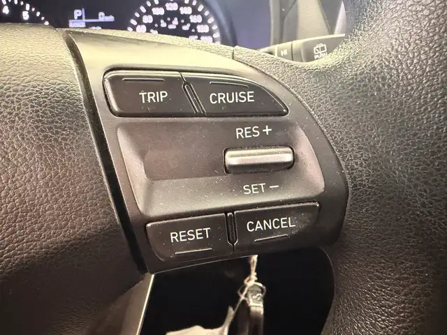 2020 Hyundai Kona 2.0L Essential AWD - Photo 23