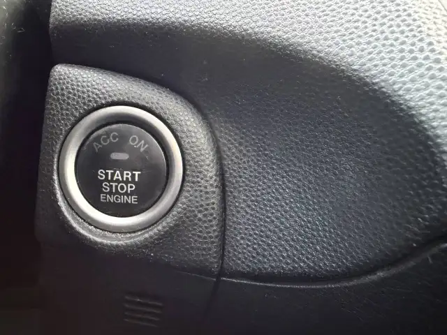 2012 MAZDA MAZDA3 S Grand Touring - Photo 21