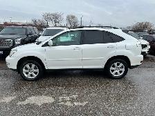 2009 Lexus RX 350 Premium Package w/Navigation - Photo 2