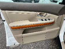 2009 Lexus RX 350 Premium Package w/Navigation - Photo 11