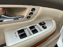 2009 Lexus RX 350 Premium Package w/Navigation - Photo 12