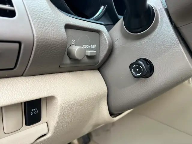 2009 Lexus RX 350 Premium Package w/Navigation - Photo 13