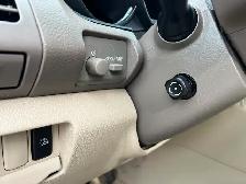 2009 Lexus RX 350 Premium Package w/Navigation - Photo 13