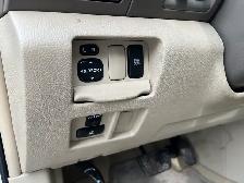 2009 Lexus RX 350 Premium Package w/Navigation - Photo 14