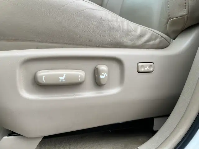 2009 Lexus RX 350 Premium Package w/Navigation - Photo 15