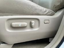 2009 Lexus RX 350 Premium Package w/Navigation - Photo 15