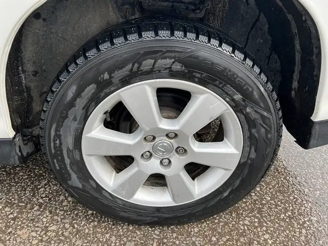 2009 Lexus RX 350 Premium Package w/Navigation - Photo 17