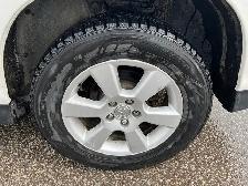 2009 Lexus RX 350 Premium Package w/Navigation - Photo 17