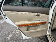 2009 Lexus RX 350 Premium Package w/Navigation - Photo 21