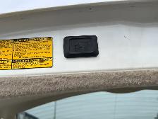 2009 Lexus RX 350 Premium Package w/Navigation - Photo 24