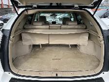 2009 Lexus RX 350 Premium Package w/Navigation - Photo 25