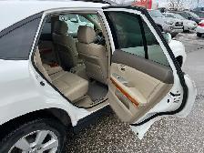 2009 Lexus RX 350 Premium Package w/Navigation - Photo 26