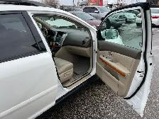 2009 Lexus RX 350 Premium Package w/Navigation - Photo 29