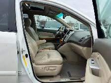 2009 Lexus RX 350 Premium Package w/Navigation - Photo 30