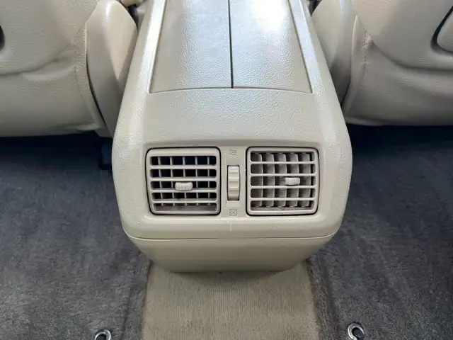 2009 Lexus RX 350 Premium Package w/Navigation - Photo 31