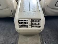 2009 Lexus RX 350 Premium Package w/Navigation - Photo 31