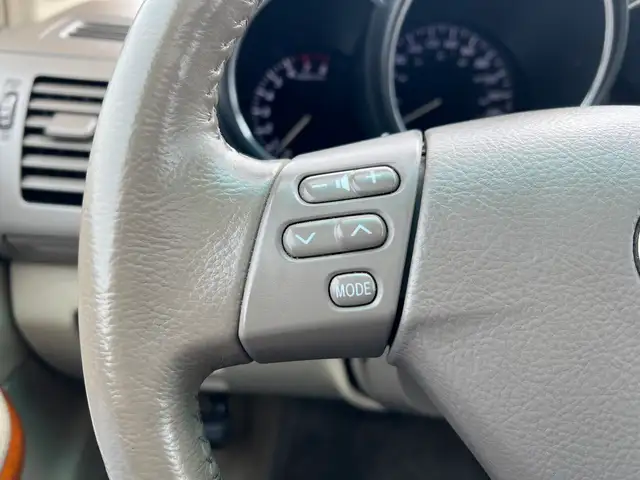 2009 Lexus RX 350 Premium Package w/Navigation - Photo 37