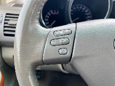 2009 Lexus RX 350 Premium Package w/Navigation - Photo 37