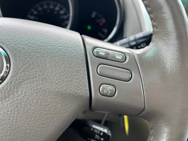 2009 Lexus RX 350 Premium Package w/Navigation - Photo 38