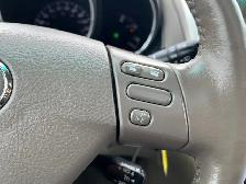 2009 Lexus RX 350 Premium Package w/Navigation - Photo 38