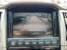 2009 Lexus RX 350 Premium Package w/Navigation - Photo 40