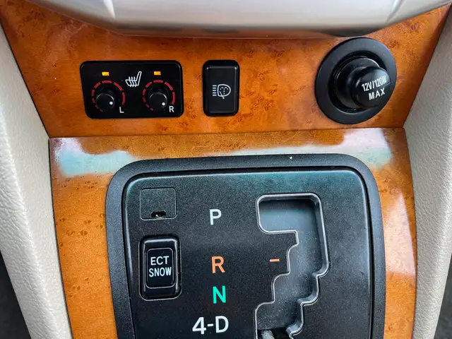 2009 Lexus RX 350 Premium Package w/Navigation - Photo 41