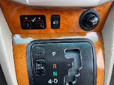 2009 Lexus RX 350 Premium Package w/Navigation - Photo 41