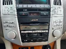 2009 Lexus RX 350 Premium Package w/Navigation - Photo 42