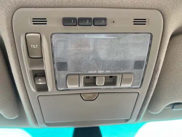 2009 Lexus RX 350 Premium Package w/Navigation - Photo 45