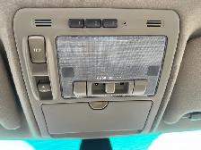 2009 Lexus RX 350 Premium Package w/Navigation - Photo 45